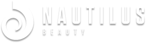 Nautilus Beauty