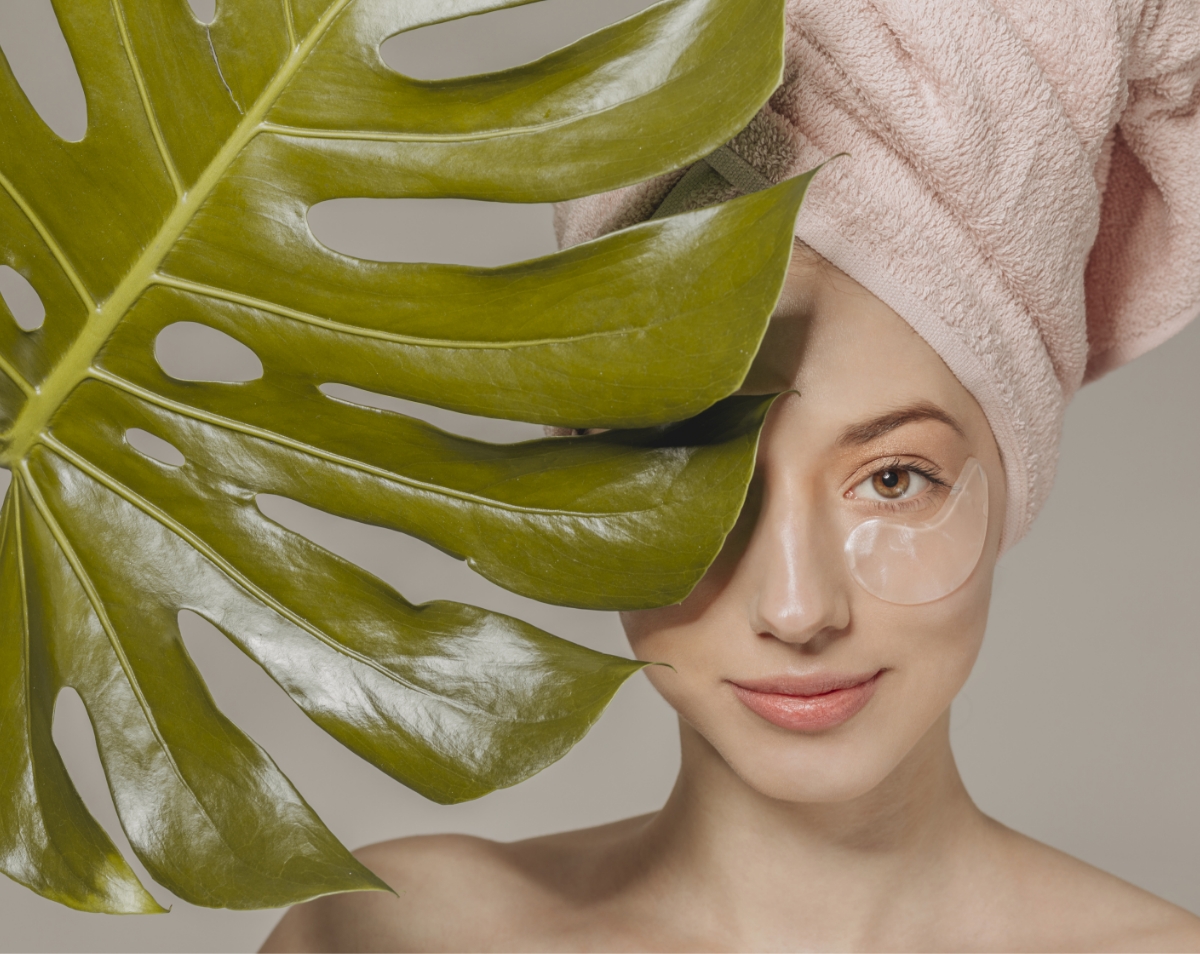 Hydrafacial Bakım